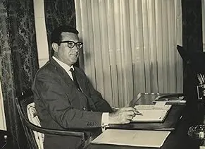 Lionello Santi 사용자 등록 사진