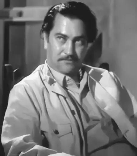 Carlos López Moctezuma 사용자 등록 사진