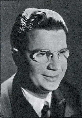Pier Emilio Bassi 사용자 등록 사진