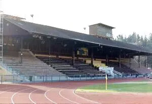 Stadion Neufeld 사용자 등록 사진