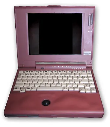 Olivetti Echos 44 Color 사용자 등록 사진