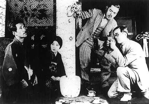 육체미 사용자 등록 사진
