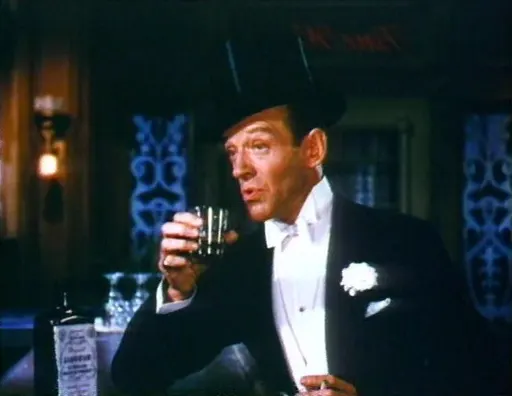 로얄 웨딩 사용자 등록 사진