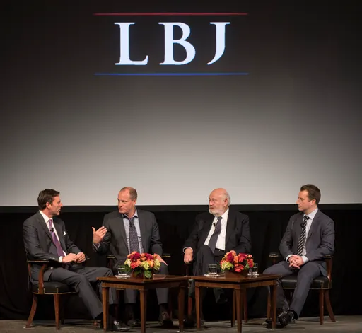 LBJ 사용자 등록 사진