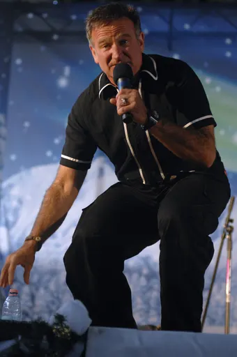 굿모닝 베트남 사용자 등록 사진