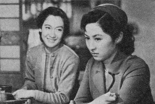취우 사용자 등록 사진
