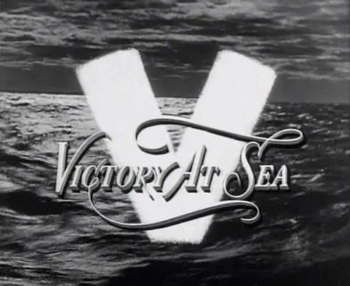 Victory at Sea 사용자 등록 사진