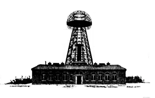 K-20 괴도가면 사용자 등록 사진