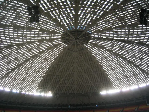 운명의 맥클라우드 사용자 등록 사진