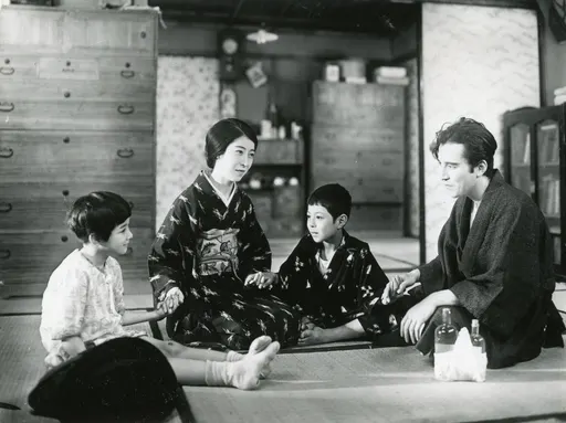 동경의 합창 사용자 등록 사진