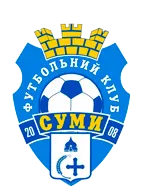 FC Sumy 사용자 등록 사진