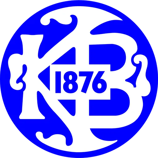 Kjøbenhavns Boldklub 사용자 등록 사진