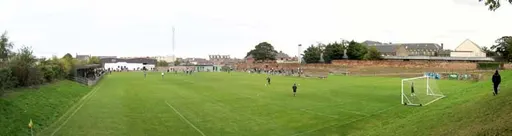 Musselburgh Athletic F.C. 사용자 등록 사진