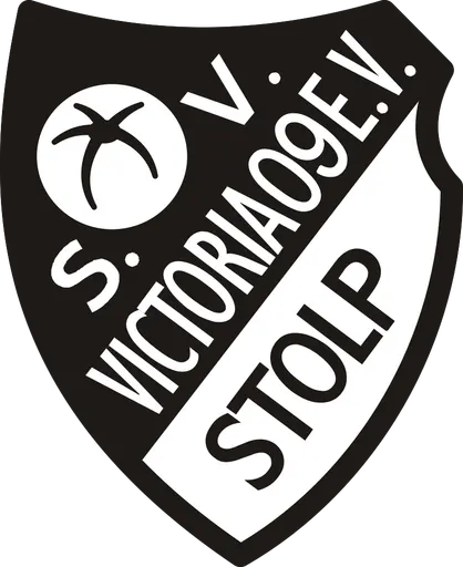 Viktoria Stolp 사용자 등록 사진