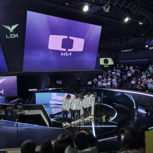 Dplus Kia 사용자 등록 사진