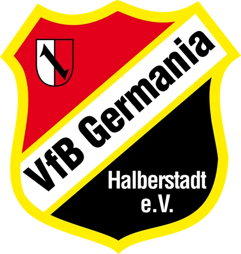 VfB Germania Halberstadt 사용자 등록 사진