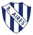 Club Sportivo Buenos Aires 사용자 등록 사진