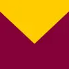 Fitzroy Football Club 사용자 등록 사진