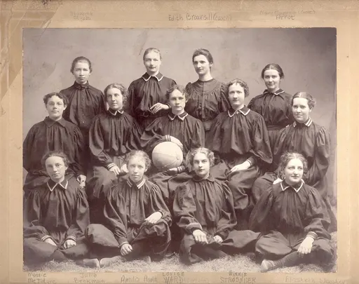 Nevada Wolf Pack women's basketball 사용자 등록 사진