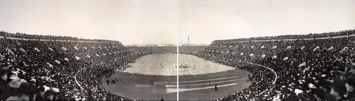 Yale Bulldogs football 사용자 등록 사진