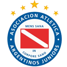 Argentinos Juniors women 사용자 등록 사진