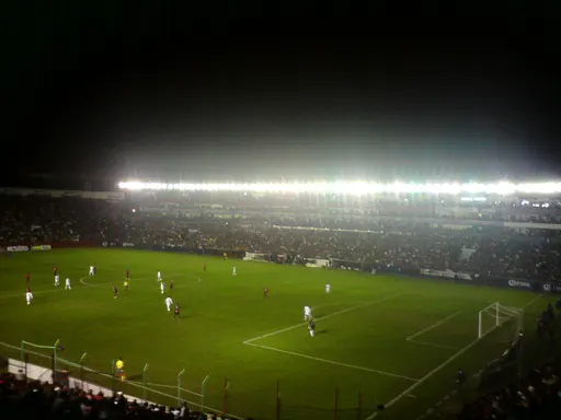 Atlético Irapuato 사용자 등록 사진