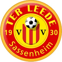 Ter Leede 사용자 등록 사진
