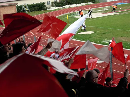 A.S.D. Olimpia Colligiana 사용자 등록 사진