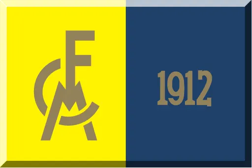 모데나 FC 사용자 등록 사진
