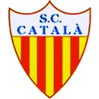 Catalá Futbol Club 사용자 등록 사진