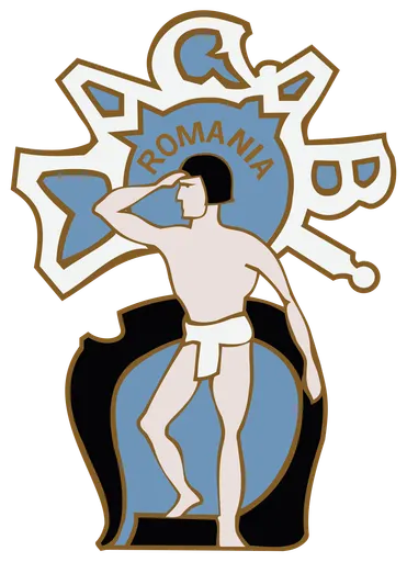 Maccabi Bucharest 사용자 등록 사진