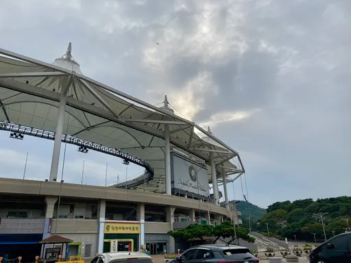 SSG 랜더스 사용자 등록 사진