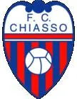FC 키아소 사용자 등록 사진