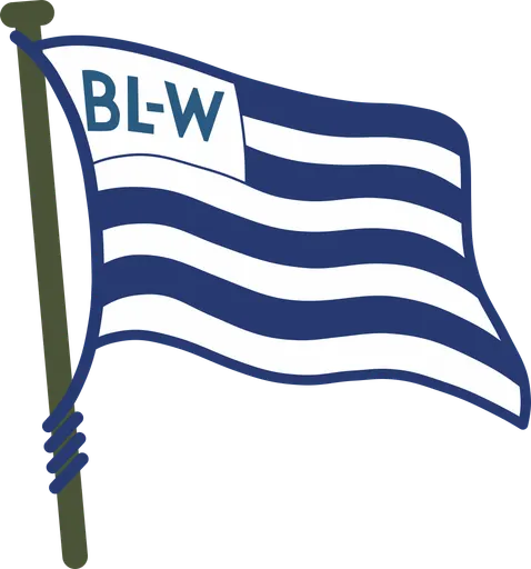 SpVgg Blau-Weiß 1890 Berlin 사용자 등록 사진