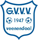 GVVV 사용자 등록 사진