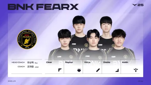 BNK 피어엑스 사용자 등록 사진