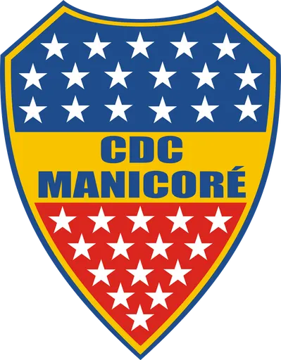 Centro de Desenvolvimento Comunitário Manicoré 사용자 등록 사진