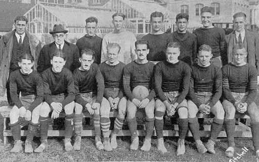 Syracuse Orange men's soccer 사용자 등록 사진