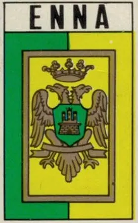 Enna Calcio Società Cooperativa Sportiva Dilettantistica 사용자 등록 사진