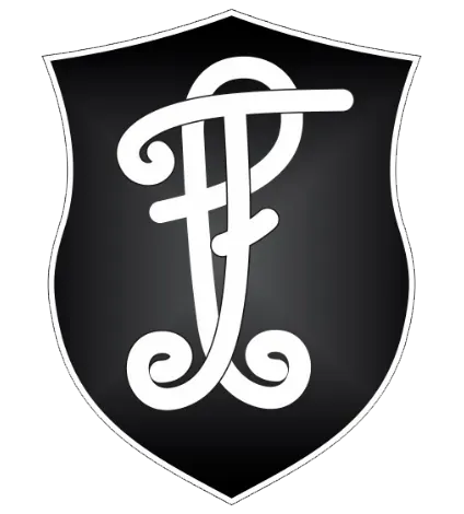 투피 FC 사용자 등록 사진