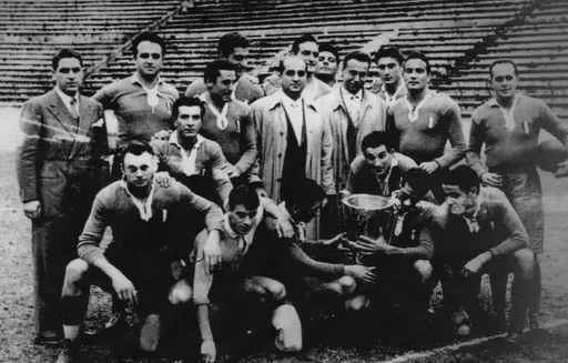Rugby Roma 사용자 등록 사진