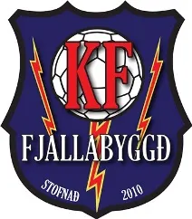 Knattspyrnufélag Fjallabyggðar 사용자 등록 사진