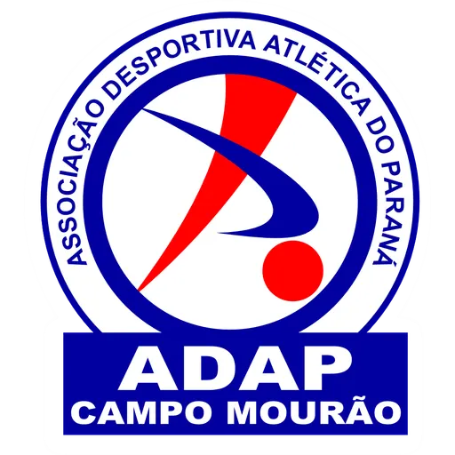 Associação Desportiva Atlética do Paraná 사용자 등록 사진