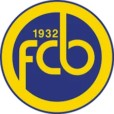 FC 발처스 사용자 등록 사진