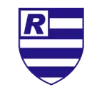 Reno F.C. 사용자 등록 사진