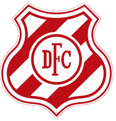 데모크라타 FC 사용자 등록 사진