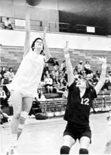 Old Dominion Monarchs women's basketball 사용자 등록 사진