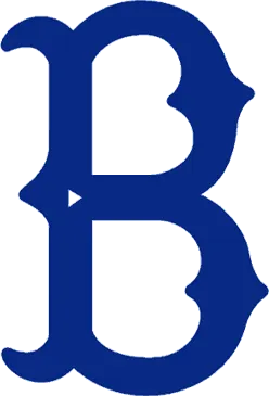 Brooklyn Field Club 사용자 등록 사진