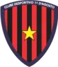 Clube Desportivo Primeiro de Agosto 사용자 등록 사진