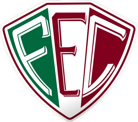 Fluminense Esporte Clube 사용자 등록 사진